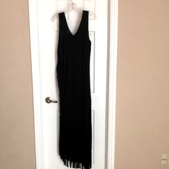 INC International Concepts Woman Dress - Picture 2 of 7